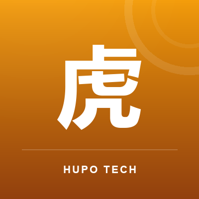虎博科技