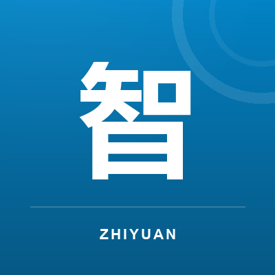 智远数科